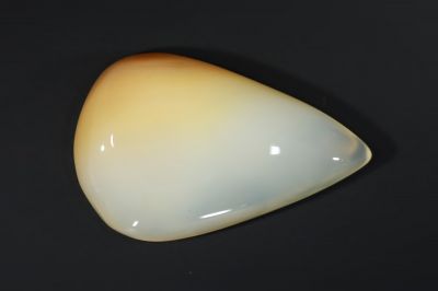 91706-Natural-Onyx Stone-50.05-Carat Weight-Origin India