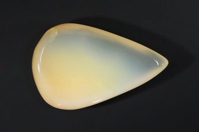 91706-Natural-Onyx Stone-50.05-Carat Weight-Origin India