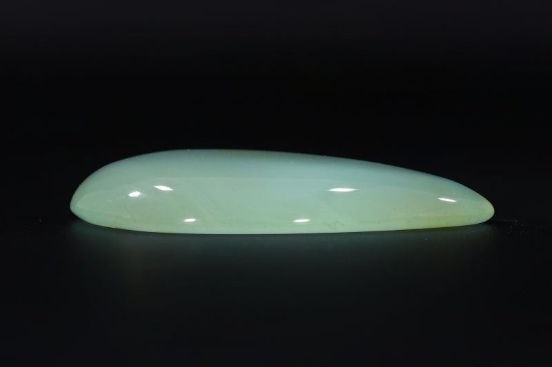 91707-Natural-Onyx Stone-63.65-Carat Weight-Origin India