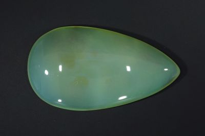 91708-Natural-Onyx Stone-71.95-Carat Weight-Origin India