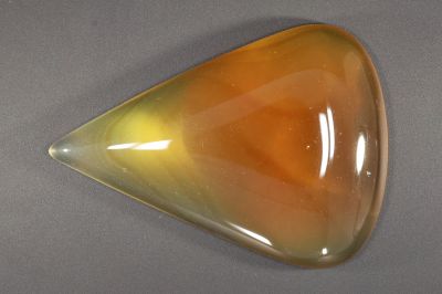 91713-Natural-Onyx Stone-55.35-Carat Weight-Origin India