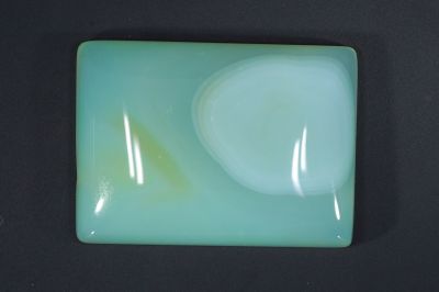 91716-Natural-Onyx Stone-47.75-Carat Weight-Origin India