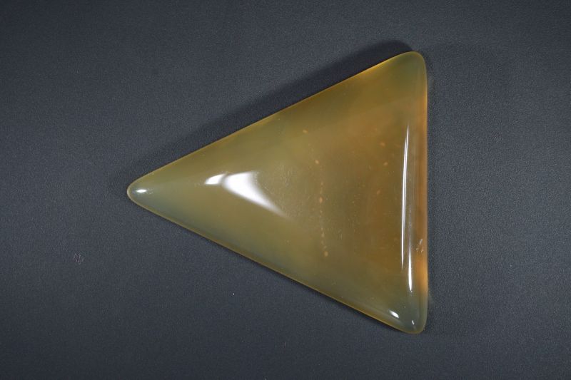 91723-Natural-Onyx Stone-35.9-Carat Weight-Origin India