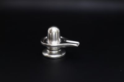 Parad Shivling
