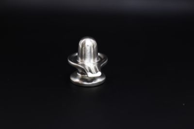 Parad Shivling
