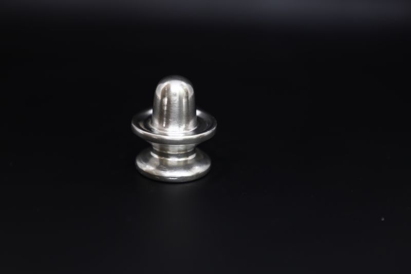 Parad Shivling