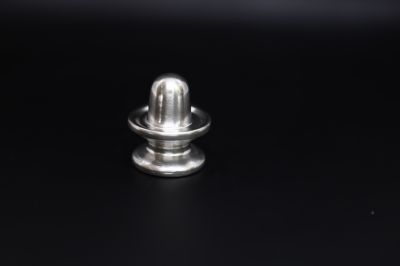 Parad Shivling