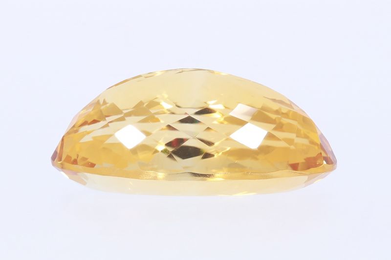 Yellow topaz price per carat new arrivals