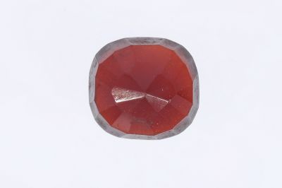 682004_Hessonite Garnet _ 11.50  Carat Weight  Origin Sri Lanka