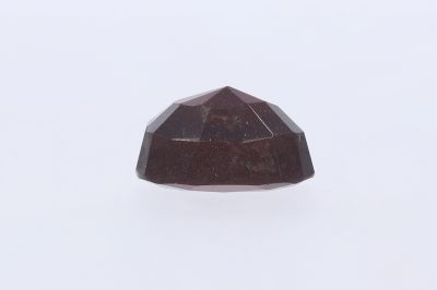 682004_Hessonite Garnet _ 11.50  Carat Weight  Origin Sri Lanka