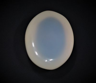 802004 Natural Moon Stone (Chandrakant Mani) 7.5 Carat Weight Origin Shri Lanka