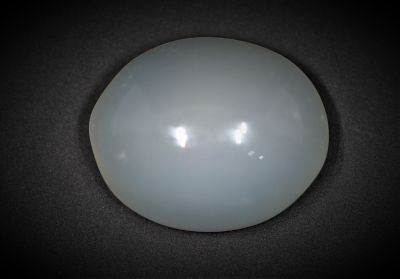 802004 Natural Moon Stone (Chandrakant Mani) 7.5 Carat Weight Origin Shri Lanka