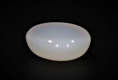802006 Natural Moon Stone (Chandrakant Mani) 8.5 Carat Weight Origin Shri Lanka