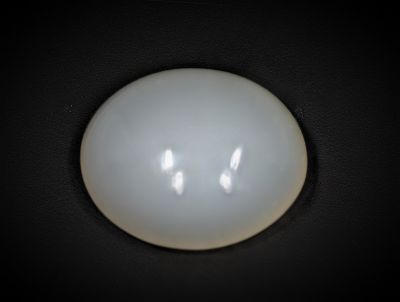 802006 Natural Moon Stone (Chandrakant Mani) 8.5 Carat Weight Origin Shri Lanka