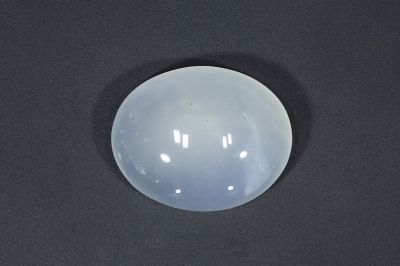 431715 Natural Moon Stone (Chandrakant Mani) 6.6 Carat Weight Origin Shri Lanka