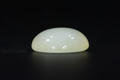 431717 Natural Moon Stone (Chandrakant Mani) 6.25 Carat Weight Origin Shri Lanka