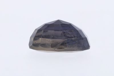 642001 Original Iolite (Kaka Neeli) 11.5 Carat Weight Origin India