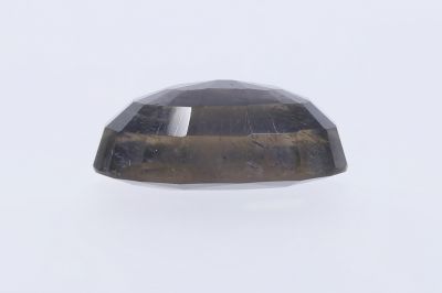 642003 Original Iolite (Kaka Neeli) 11 Carat Weight Origin India