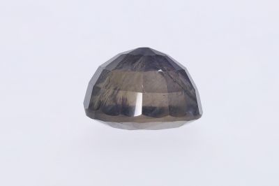 642008 Original Iolite (Kaka Neeli) 7.5 Carat Weight Origin India