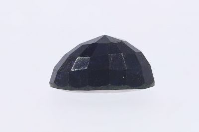 642010 Original Iolite (Kaka Neeli) 10.5 Carat Weight Origin India