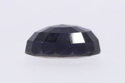 642014 Original Iolite (Kaka Neeli) 14.5 Carat Weight Origin India