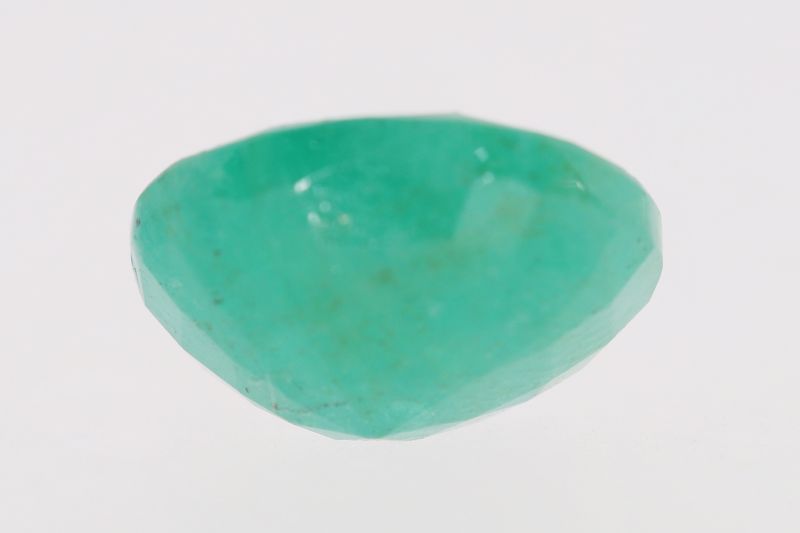 562001 Original Emerald (Panna) 6 Carat Weight-Origin Zambia