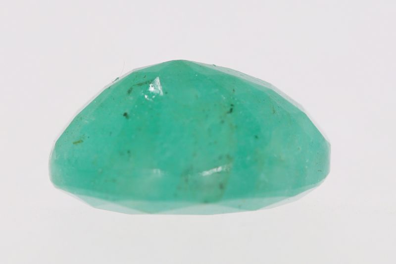 562001 Original Emerald (Panna) 6 Carat Weight-Origin Zambia
