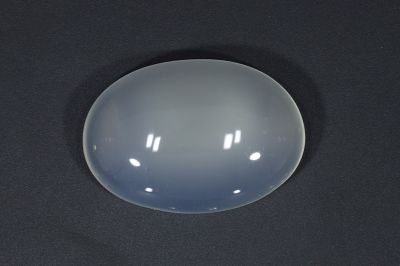 431723 Natural Moon Stone (Chandrakant Mani) 8.55 Carat Weight Origin Shri Lanka