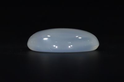 431723 Natural Moon Stone (Chandrakant Mani) 8.55 Carat Weight Origin Shri Lanka