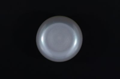 541723 Natural  Pearl (Moti) 10.8 Carat Weight-Origin India