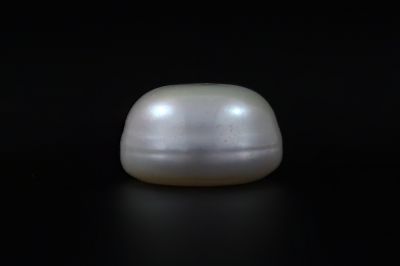 541726 Natural  Pearl (Moti) 8.7 Carat Weight-Origin India