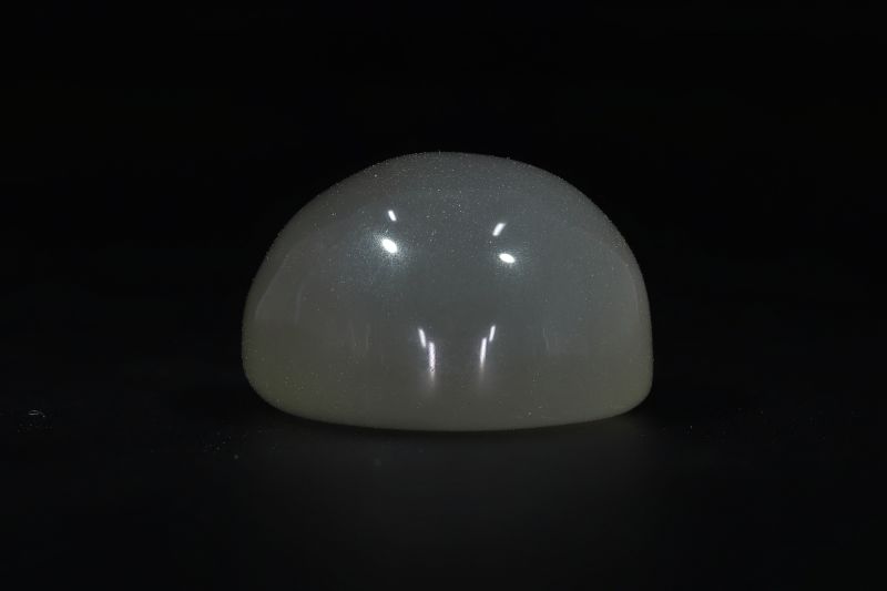 551705-Original-Onyx Stone-19.25-Carat Weight-Origin India