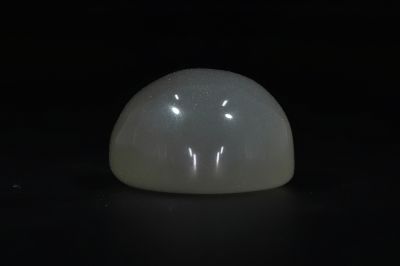 551705-Original-Onyx Stone-19.25-Carat Weight-Origin India