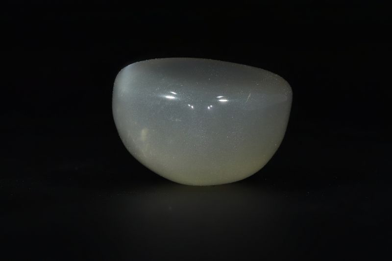 551705-Original-Onyx Stone-19.25-Carat Weight-Origin India
