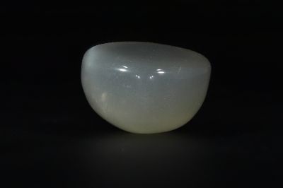 551705-Original-Onyx Stone-19.25-Carat Weight-Origin India