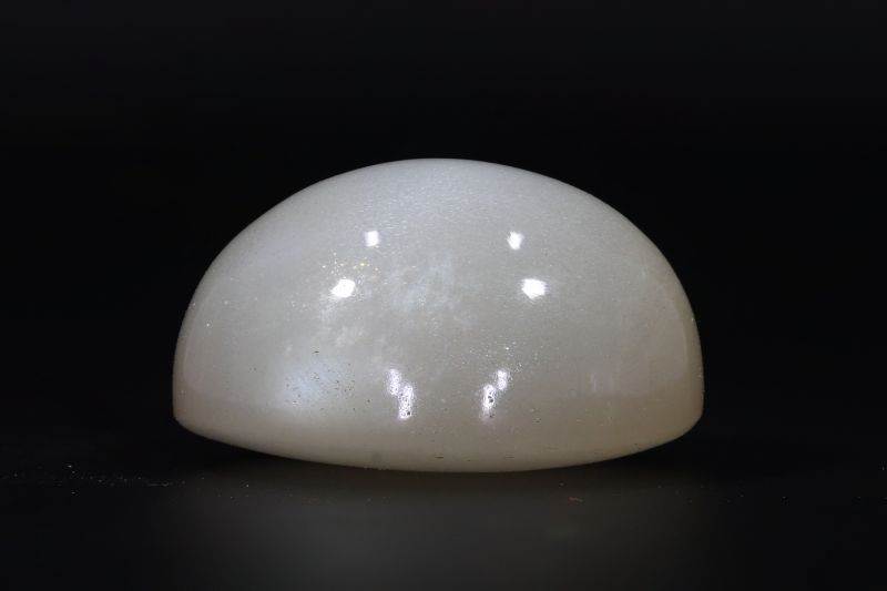 Onyx stone price per carat deals