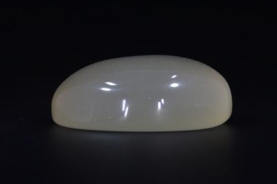 551719-Original-Onyx Stone-15.3-Carat Weight-Origin India