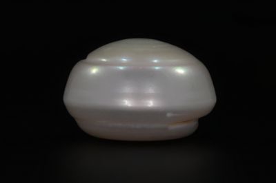 622013 Certified Natural Pearl (South Sea) 20 Carat Weight Origin Australia