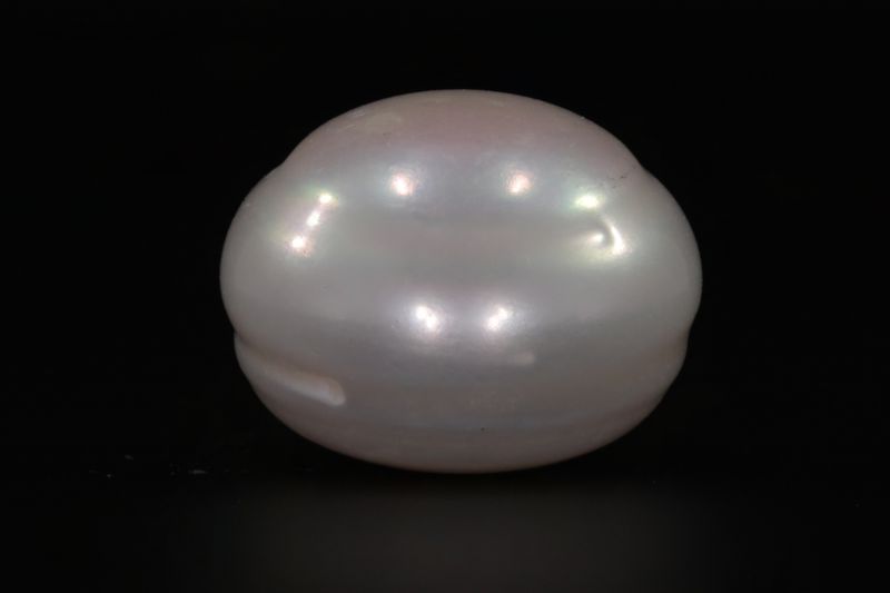 622017 Certified Natural Pearl (South Sea) 22 Carat Weight Origin Australia