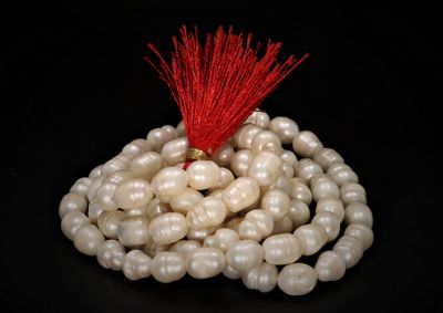 Moti Mala