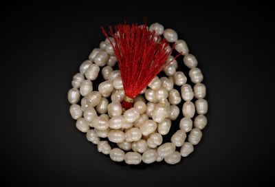 Moti Mala
