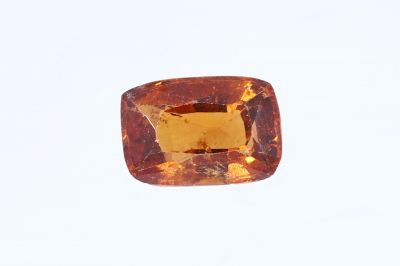 702015_Original Hessonite Garnet (Gomed) _ 5.00  Carat Weight  Origin Sri Lanka