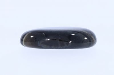 762007 Sulemani Hakik Gemstone ( Agate Stone) - 11.50 Carat Weight - Origin Iran