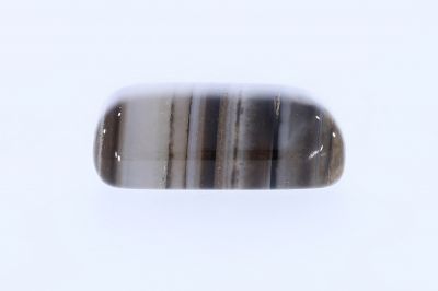 762015 Sulemani Hakik Gemstone ( Agate Stone) - 16.00 Carat Weight - Origin Iran