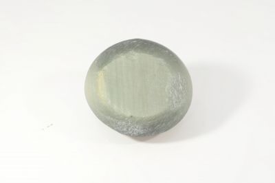 822004 Original Cats Eye Gemstone - 8 Carat Weight - Origin India