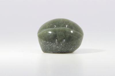822004 Original Cats Eye Gemstone - 8 Carat Weight - Origin India