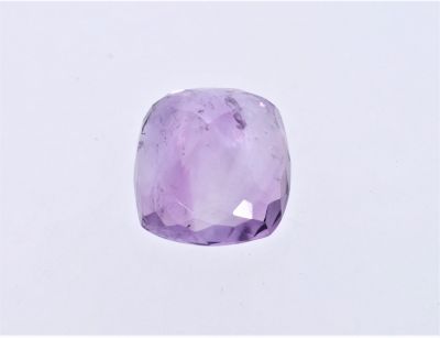 Natural Amethyst Gemstone Katela 11.35 Carat Weight  Origin Brazil 41710