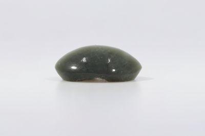 822020 Cats Eye stone (Lehsunia) - 3.50 Carat Weight - Origin India