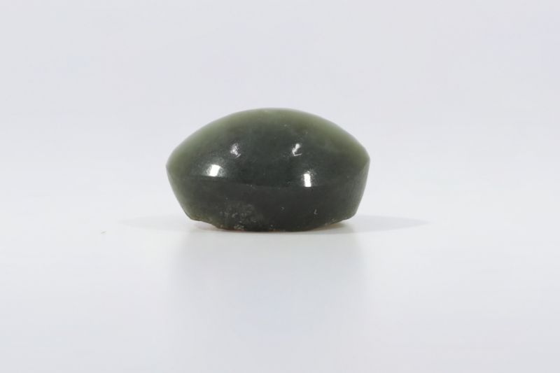 822021 Cats Eye stone (Lehsunia) - 4.00 Carat Weight - Origin India