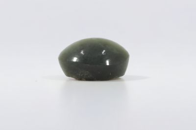 822021 Cats Eye stone (Lehsunia) - 4.00 Carat Weight - Origin India